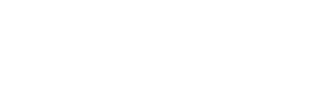 Professional Photographers of America