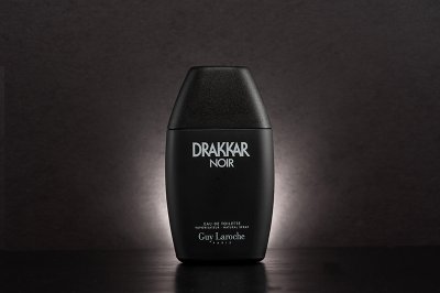12-30-18-Studio---Drakkar-Noir---Portfolio-090.jpg